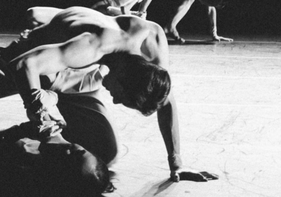 /Photo = Cho Yoo-sik SNS