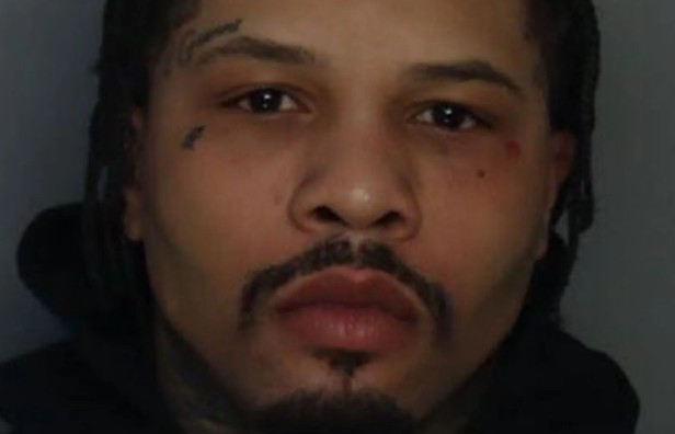 低ボンタデービス。 /写真=ザサン 仕上げ