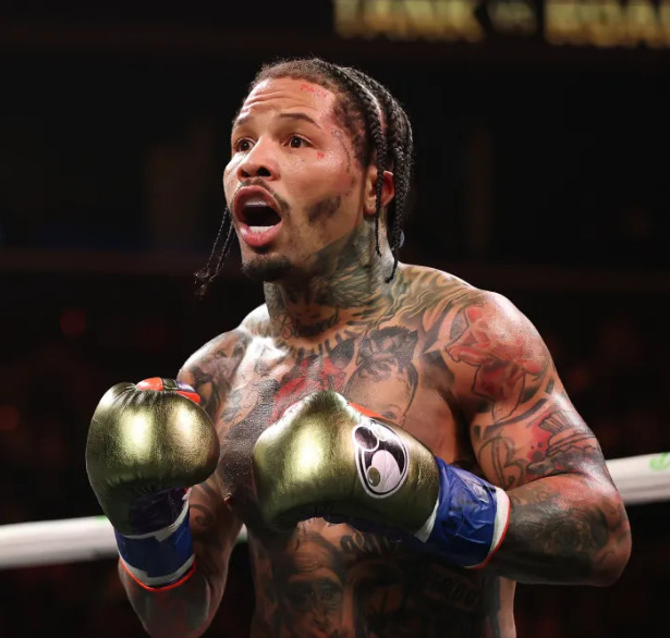 低ボンタデービス。 /写真=ザサン 仕上げ