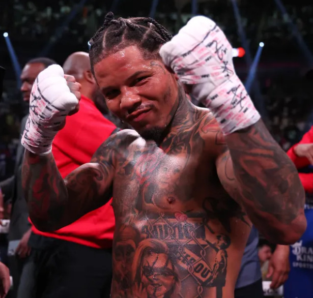 低ボンタデービス。 /写真=ザサン 仕上げ