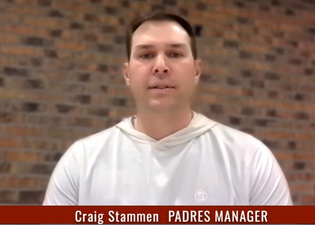  Directed by Craig Stamman. /Picture = Capture the Patriot YouTube