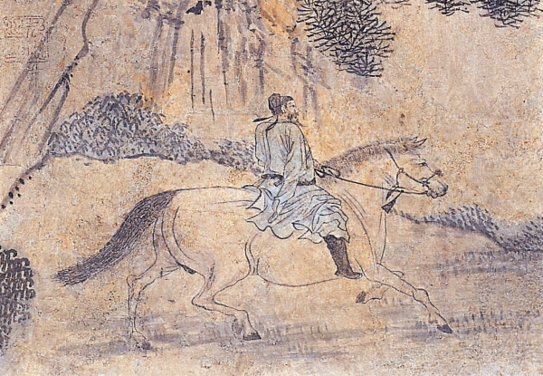 =照片제공韩国马事会。