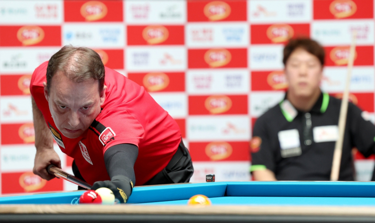 丹尼尔·桑切斯。 =照片=PBA提供。