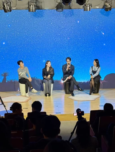 =照片=第28期 光洙SNS