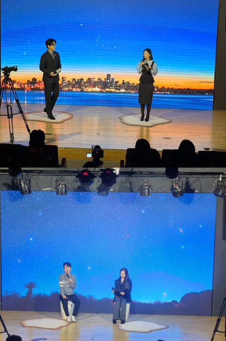 =照片=第28期 光洙SNS