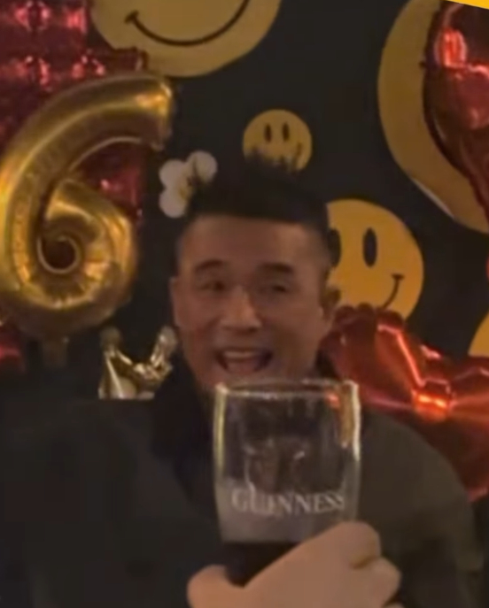 /Photo = Lee Yoon-mi SNS