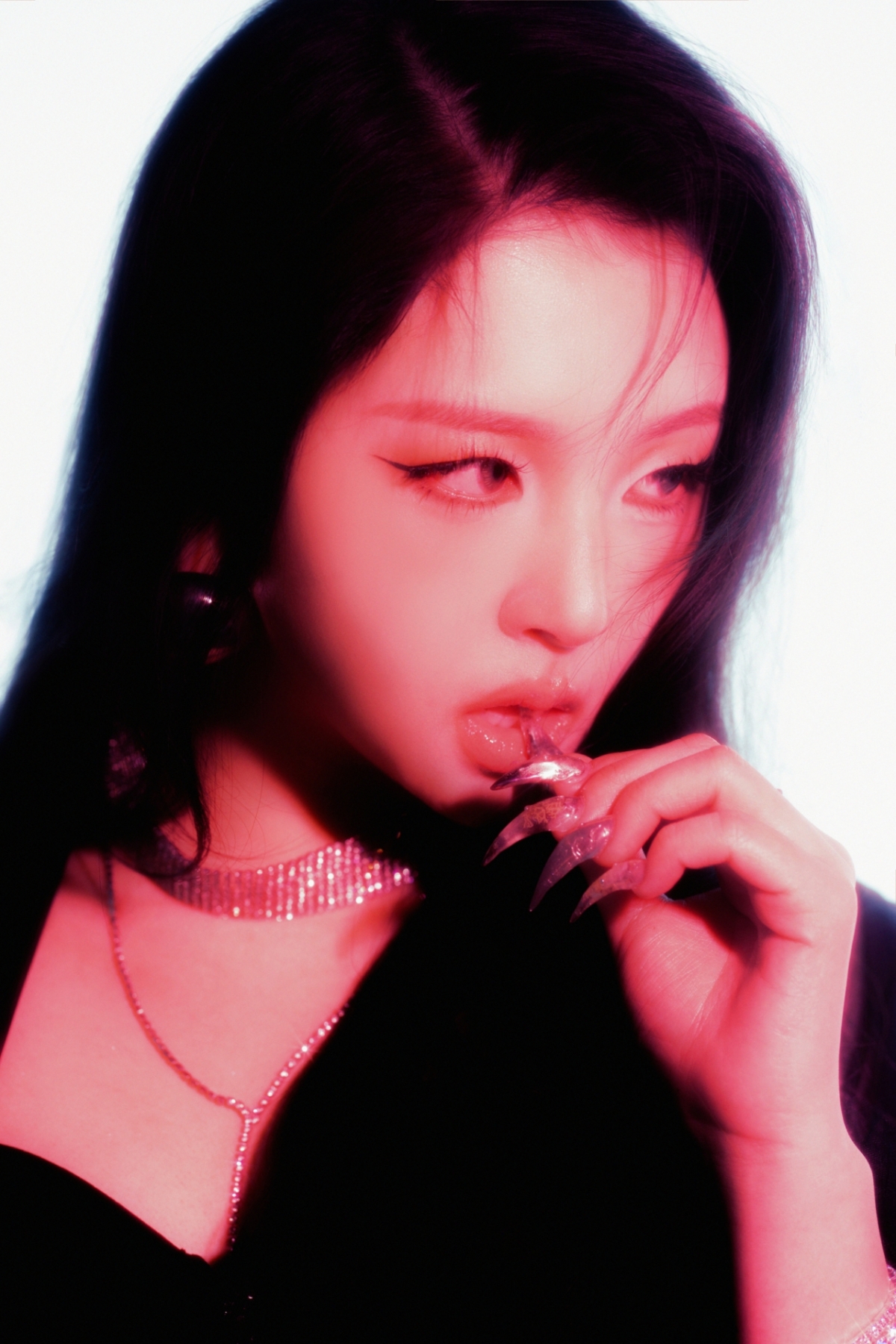 /Photo provided = RBW, DSP Media