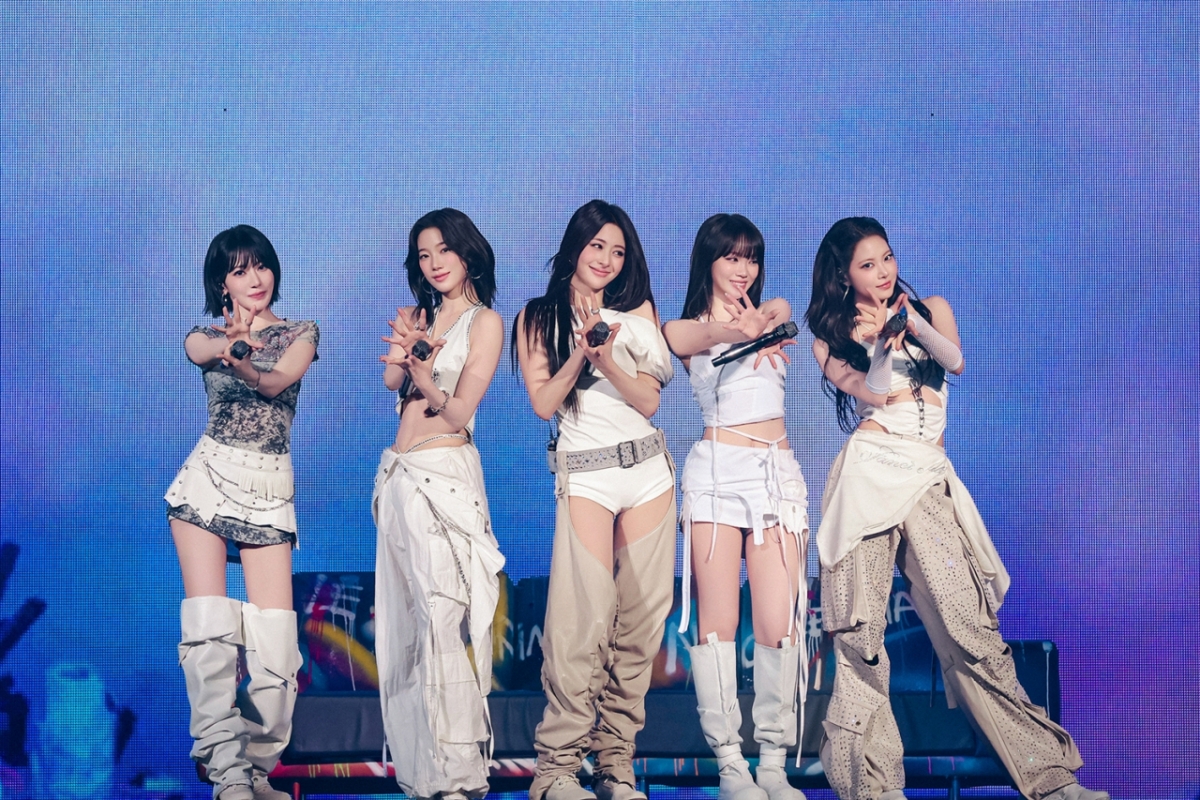 /Cung cấp ảnh = Source Music