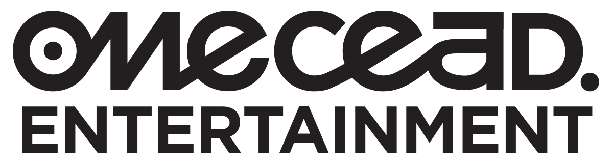 Совместное предприятие Raw First D / Фотоисточник = Raw First Dawn