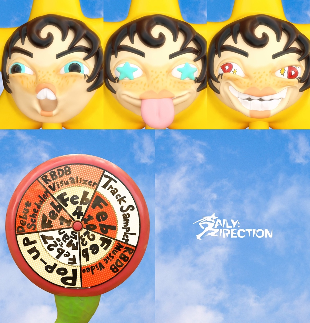 /Photo provided =ODDWAVE (Odwave)