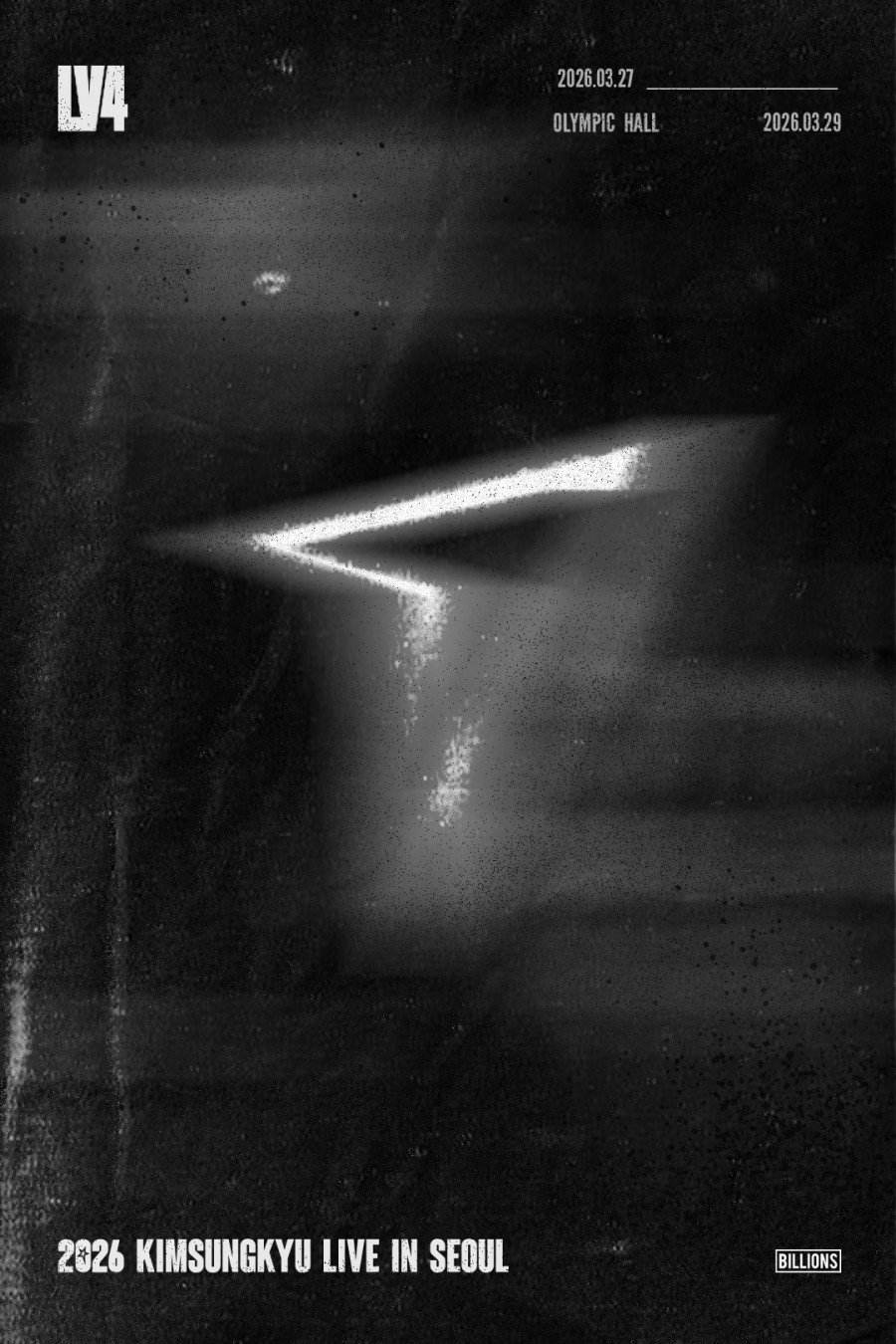 =照片제공billions电视台提供。