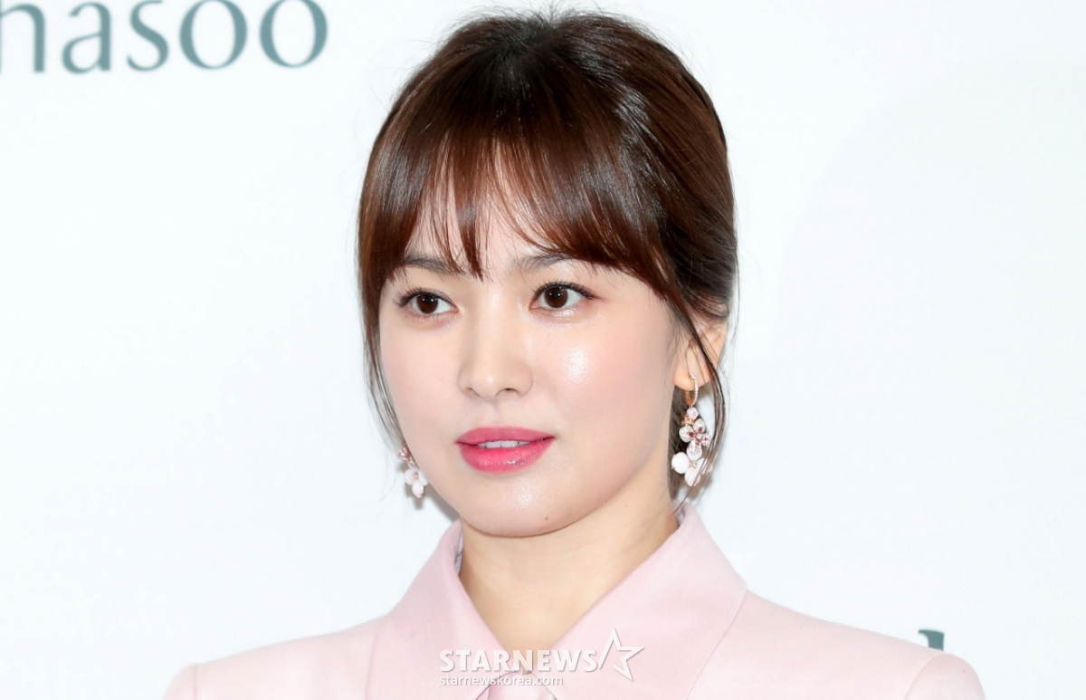 /Photo = Reporter Kim Chang-hyun Chmt@