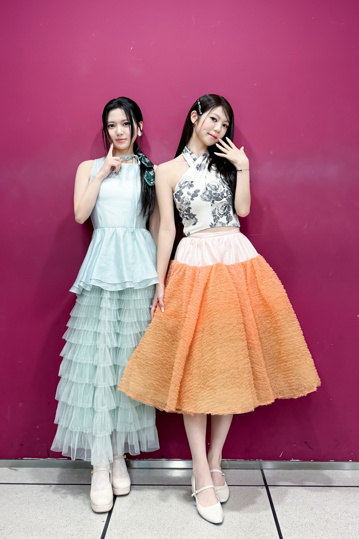 /Photo = Init Entertainment