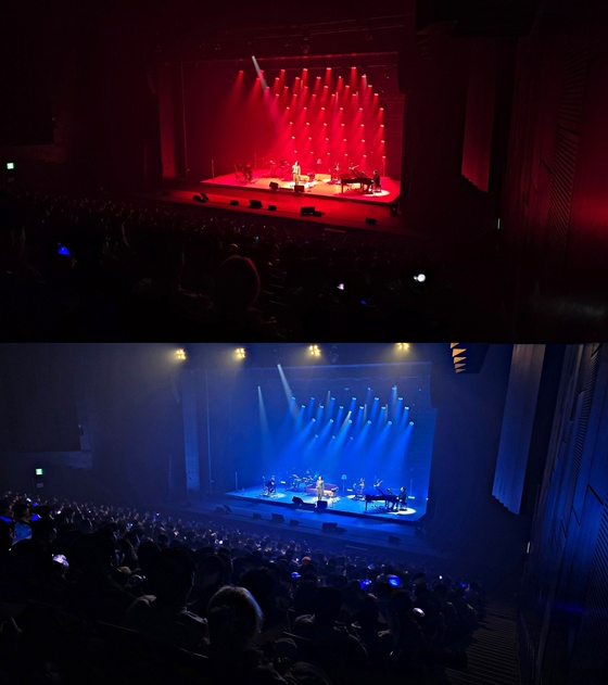 /Photo = Courtesy of C9 Entertainment