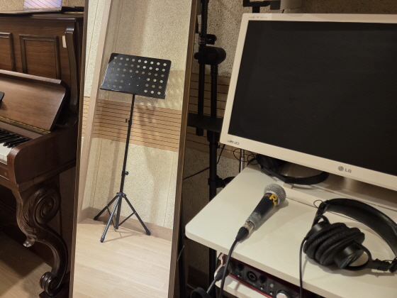 /photo courtesy = of Liv