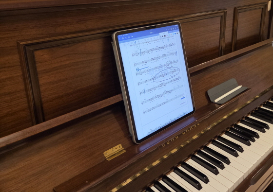 /Photo courtesy =Livga