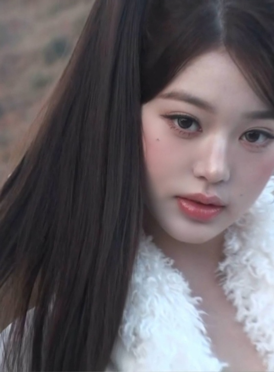 /Photo = Starship Entertainment