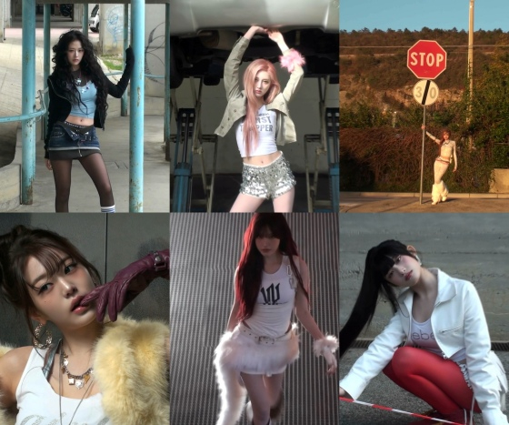 /Photo = Starship Entertainment