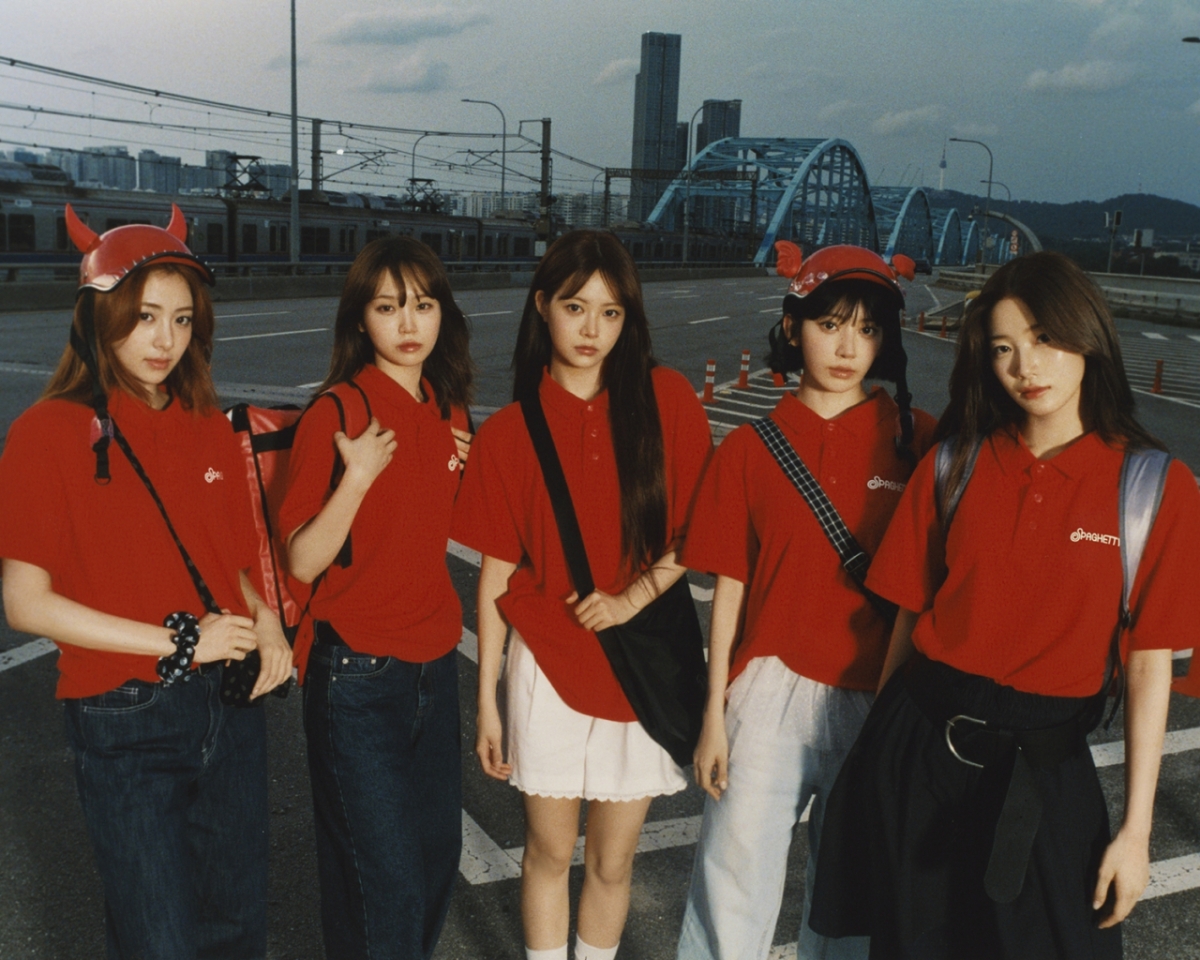 /Photo = Source Music