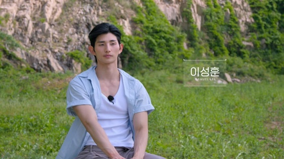 /写真=ネットフリックス