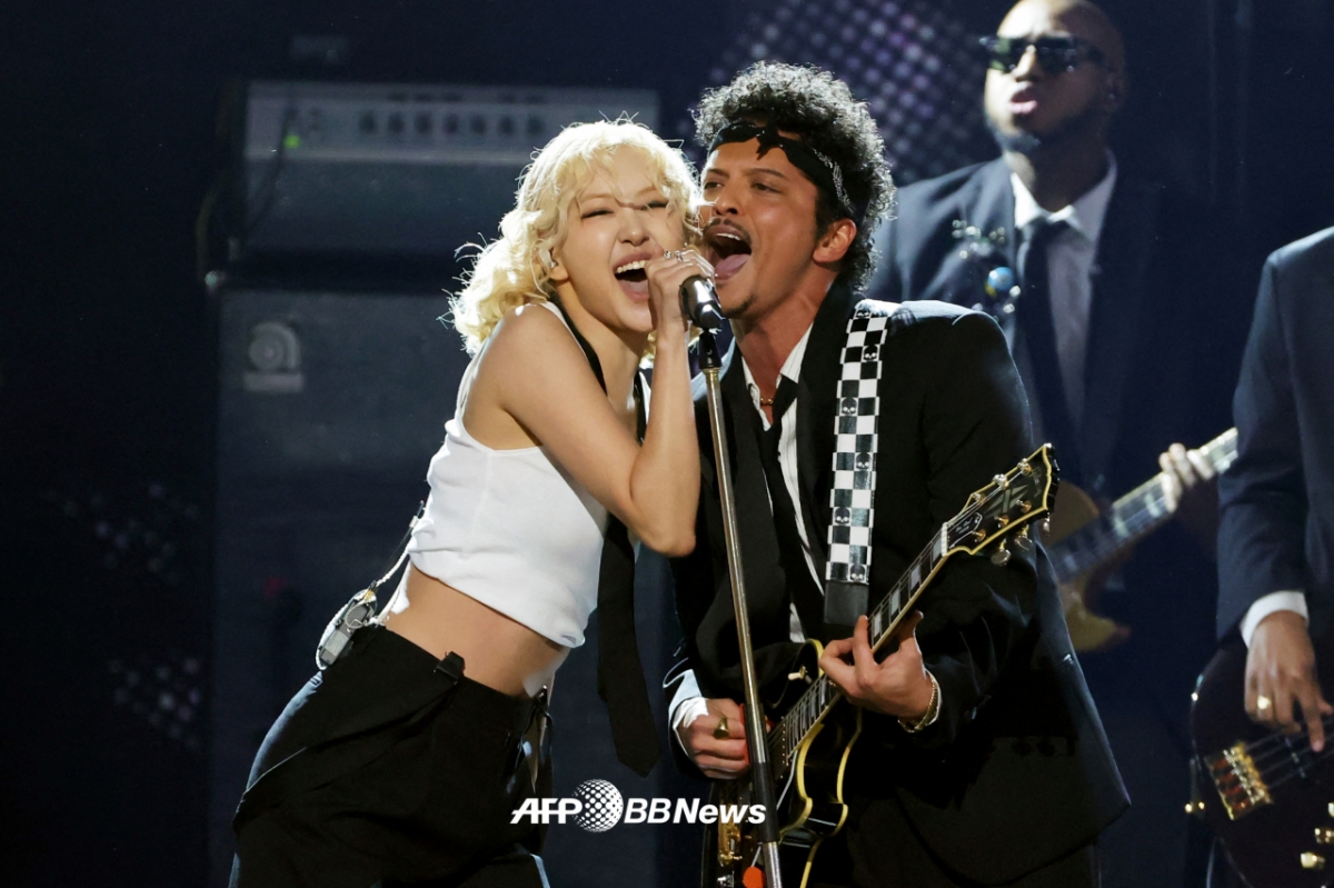 =法新社BBNews=新闻1。