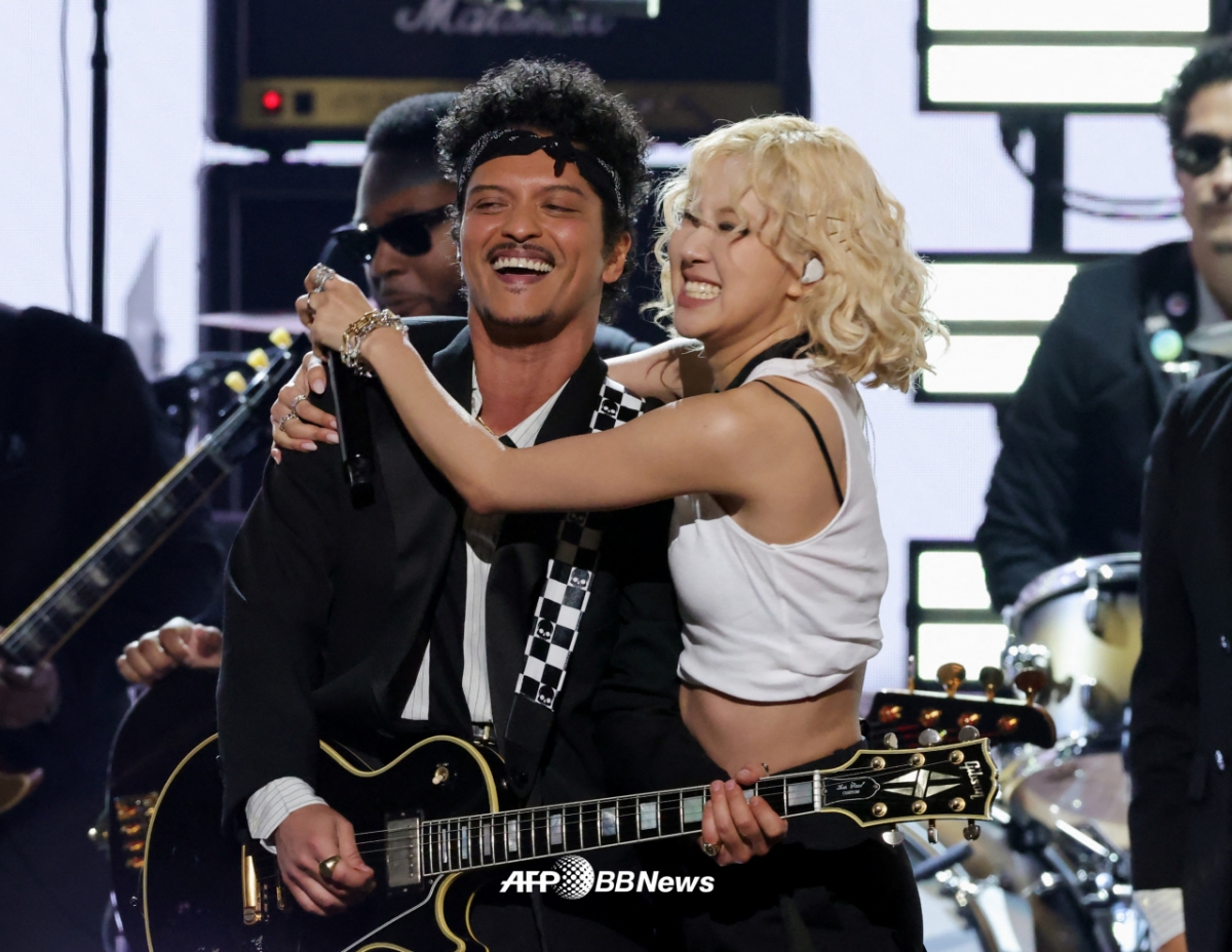 =法新社BBNews=新闻1。