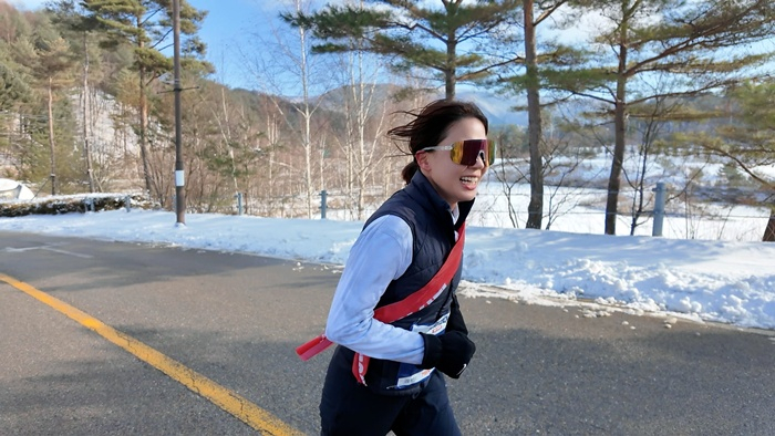 /Cung cấp ảnh = MBN