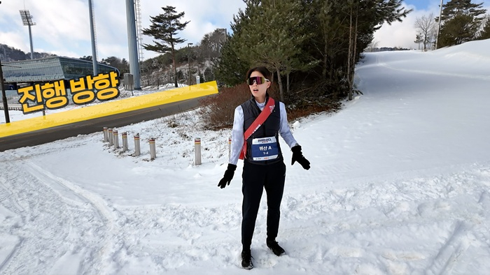 /Cung cấp ảnh = MBN