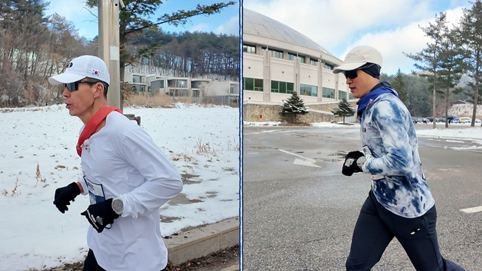 /Cung cấp ảnh = MBN