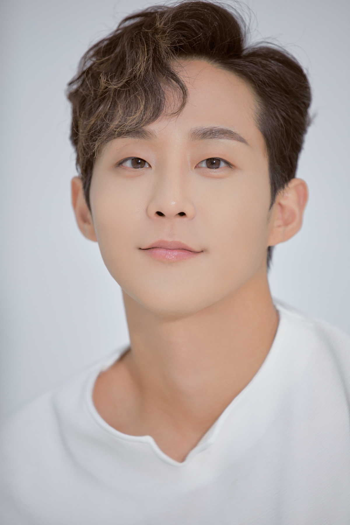 /Photo courtesy =Wells Entertainment