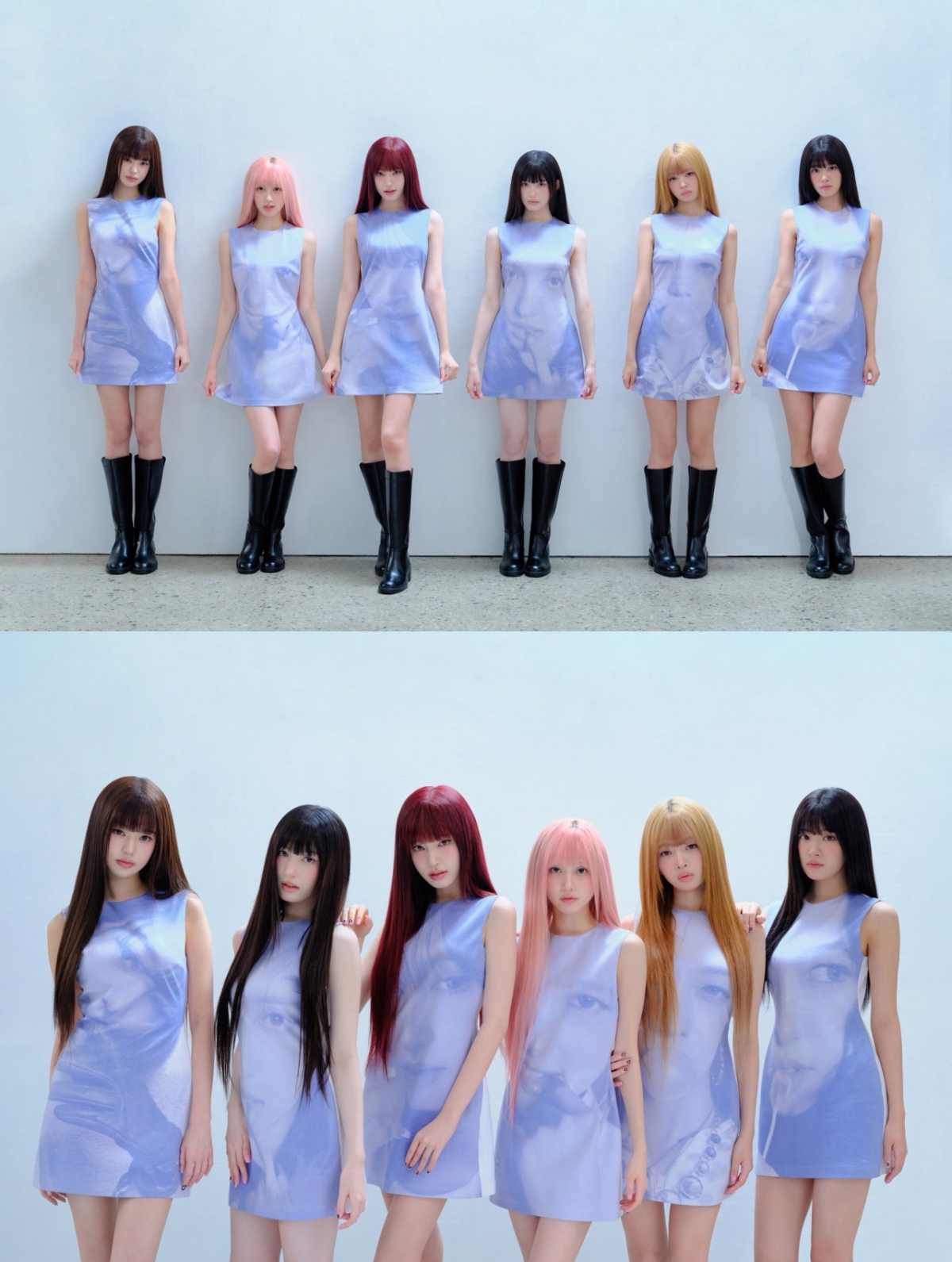 /Photo = Starship Entertainment