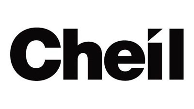 Cheil Worldwide CI