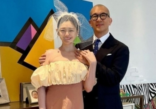 /Photo = Seo Hee-won SNS