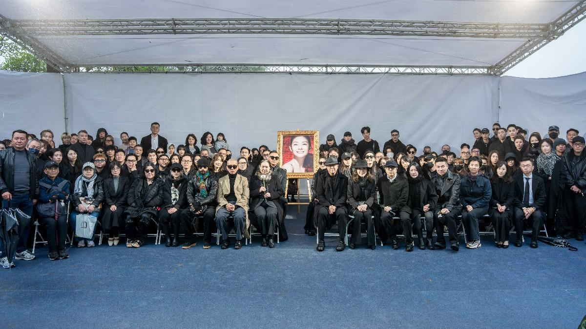 Photo = Supplied by the agency 