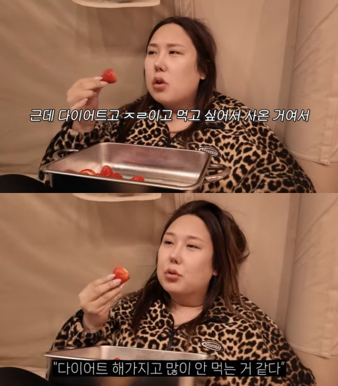 Photograph = Satire Terrevi on YouTube Channel