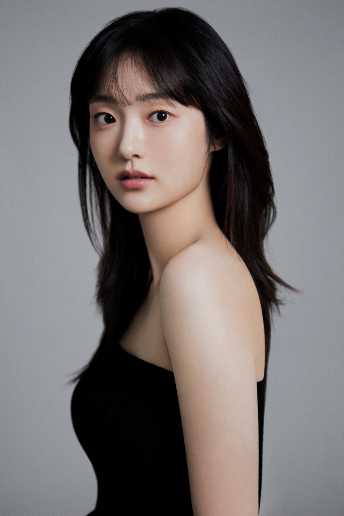 =照片=经纪公司mmm