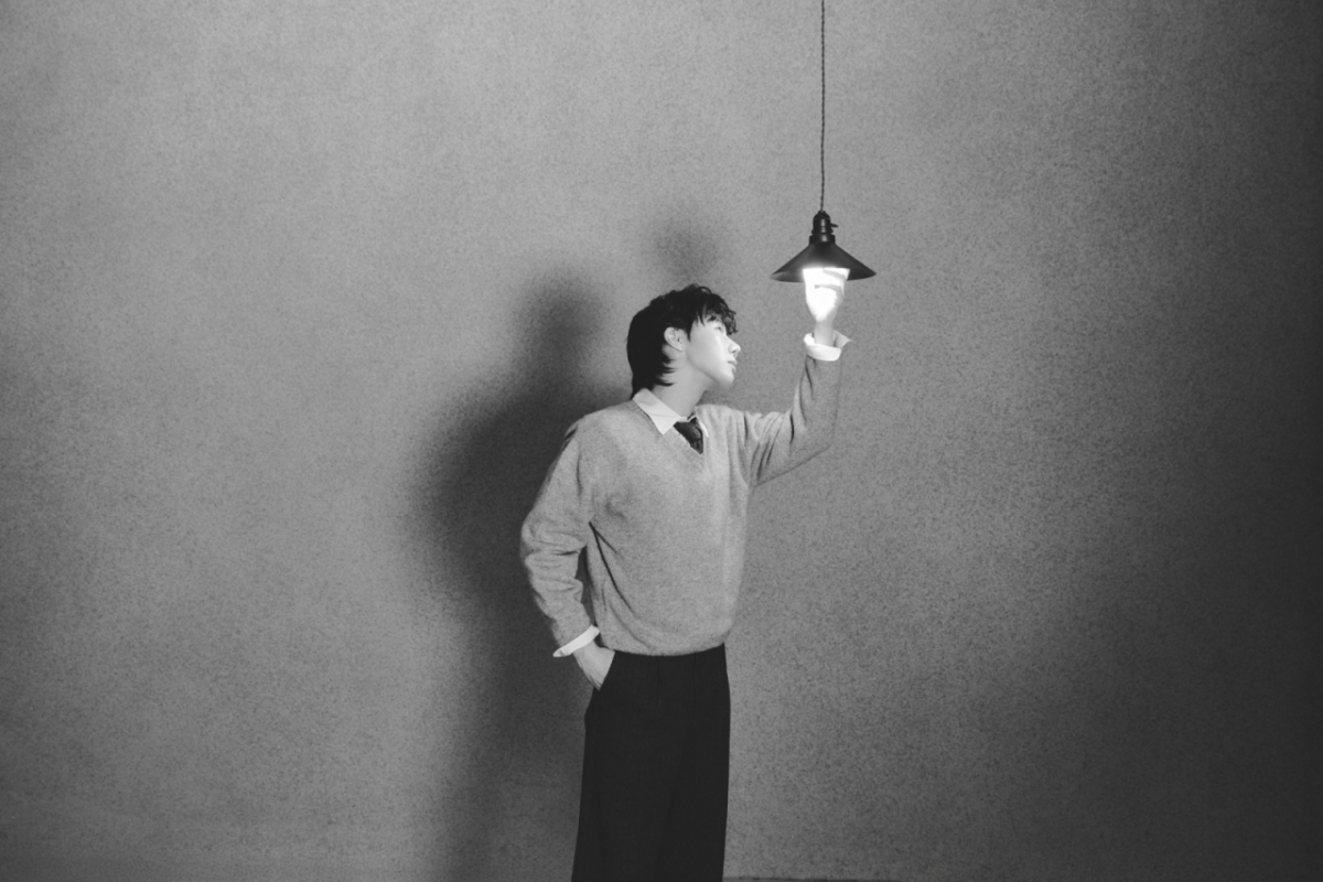 /Photo courtesy =Beliance 