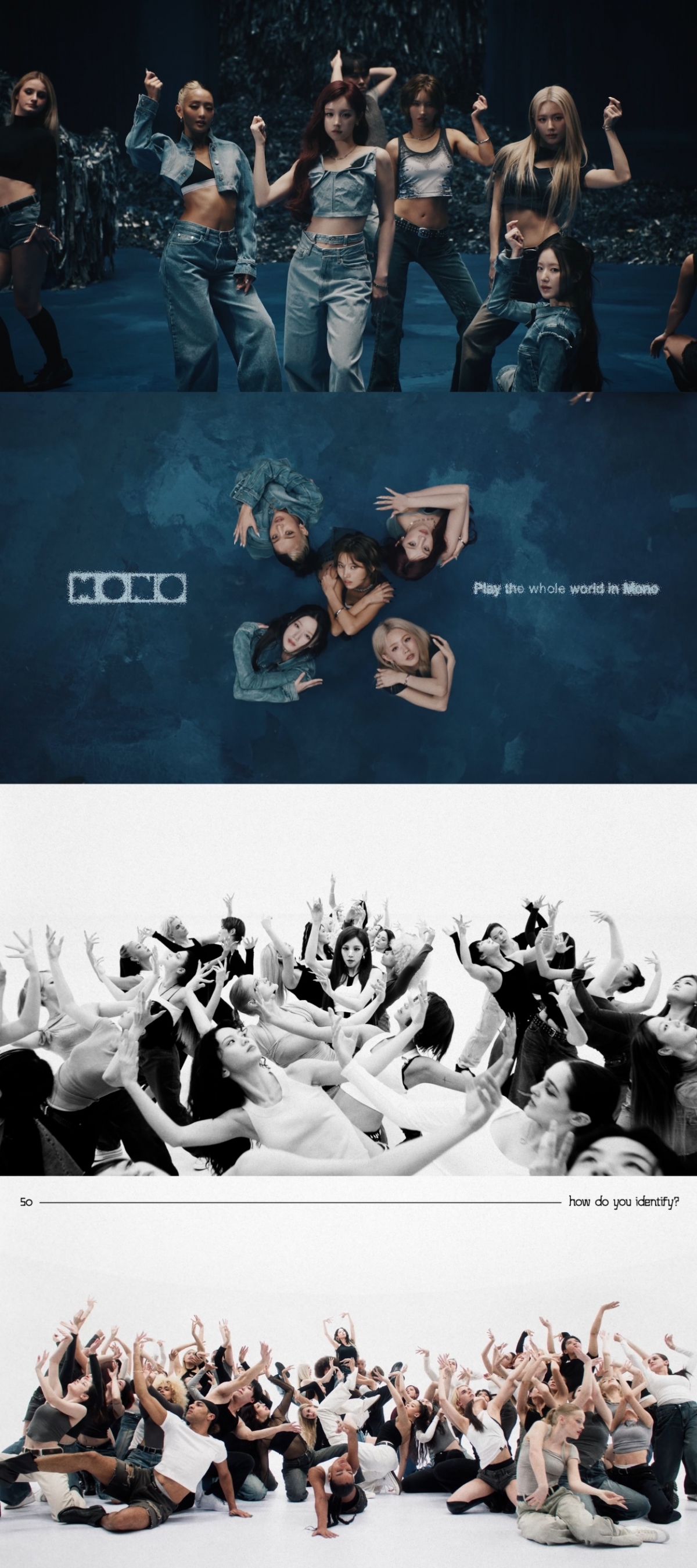 =照片=cube娱乐公司。