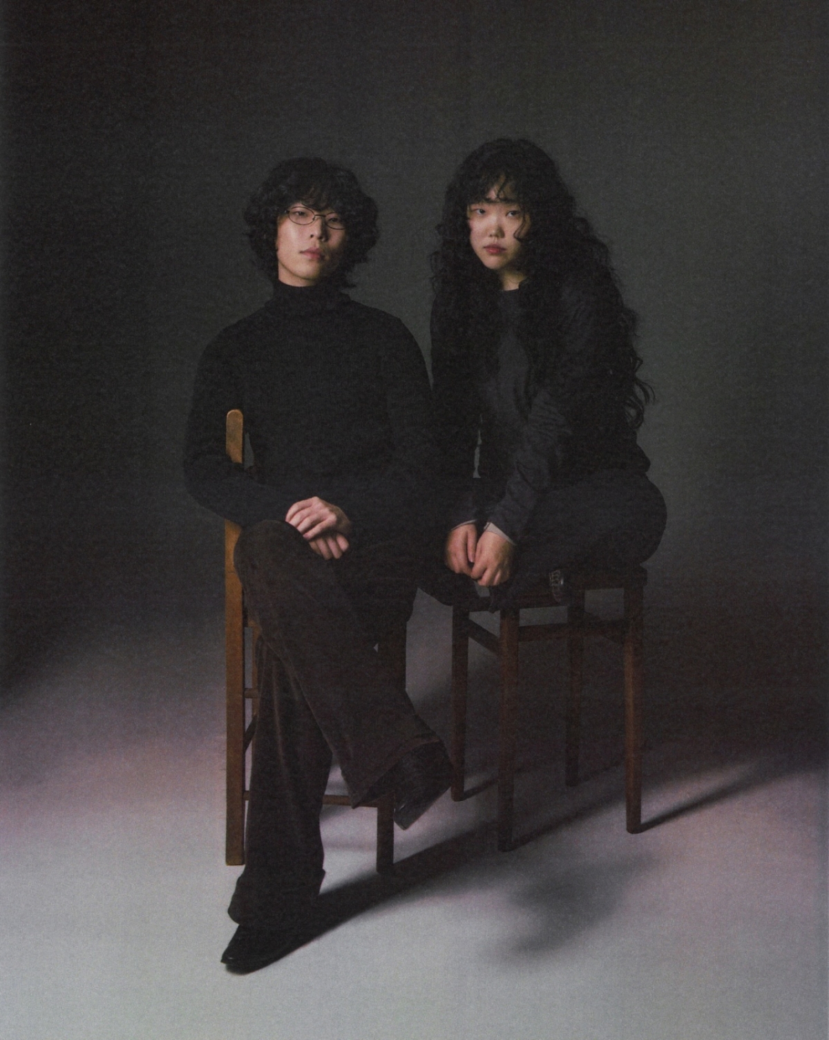 /Photo = Inspiration spring site