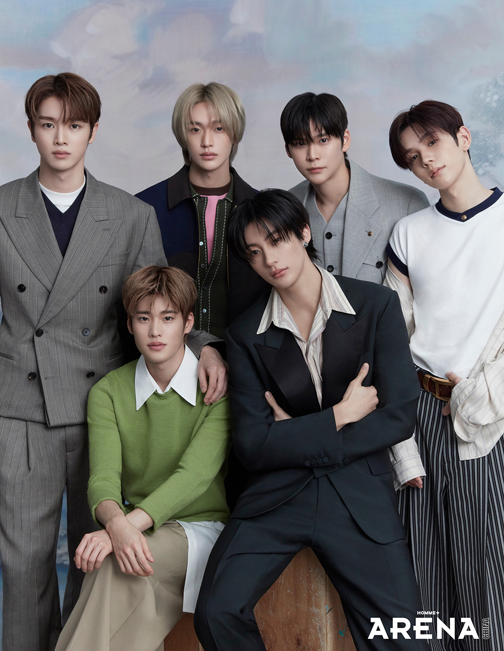 /Ảnh = SM Entertainment