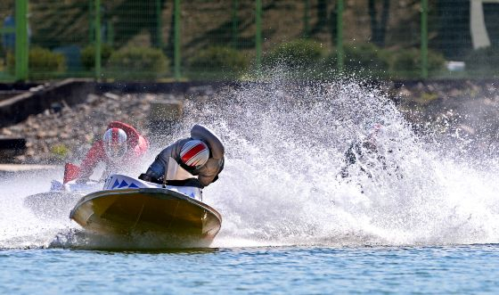 /Photo provided = Korea Sports Promotion Foundation