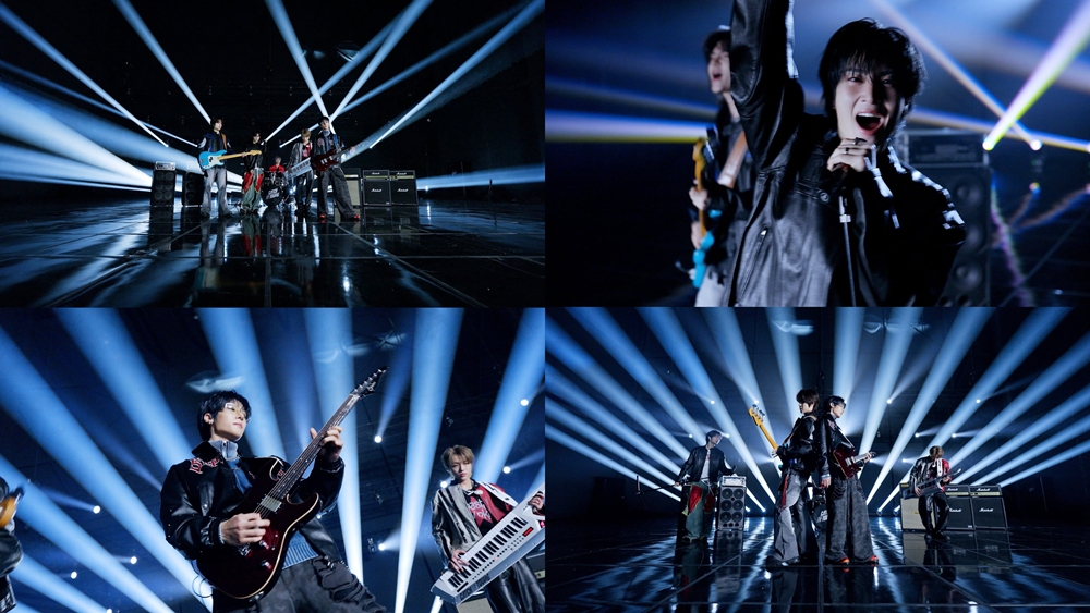 /Photo = Evermore Entertainment 