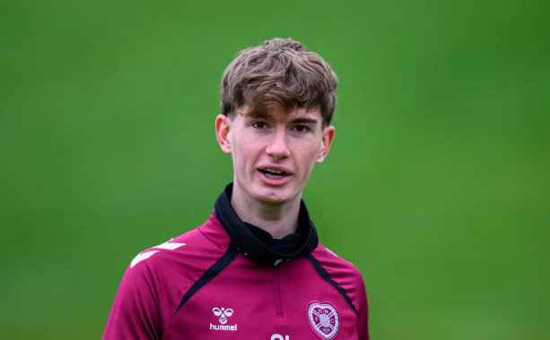 詹姆斯·威尔逊。 =照片=《太阳报》结束。