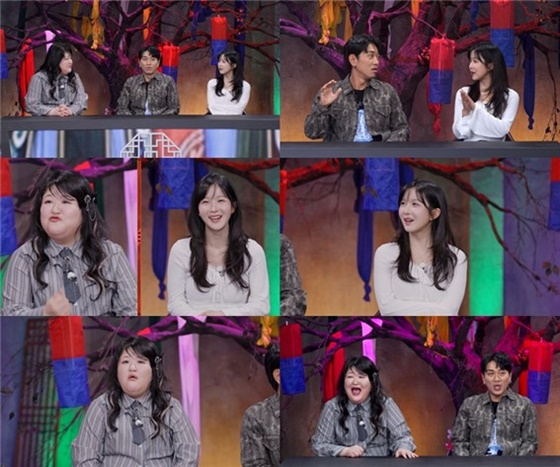 /Фото = SBS Plus 