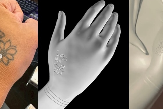 /Photo = Lee Seung-do Instagram