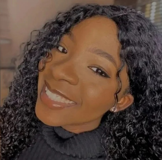 /Photo = Is this the best? Eunwangge's SNS