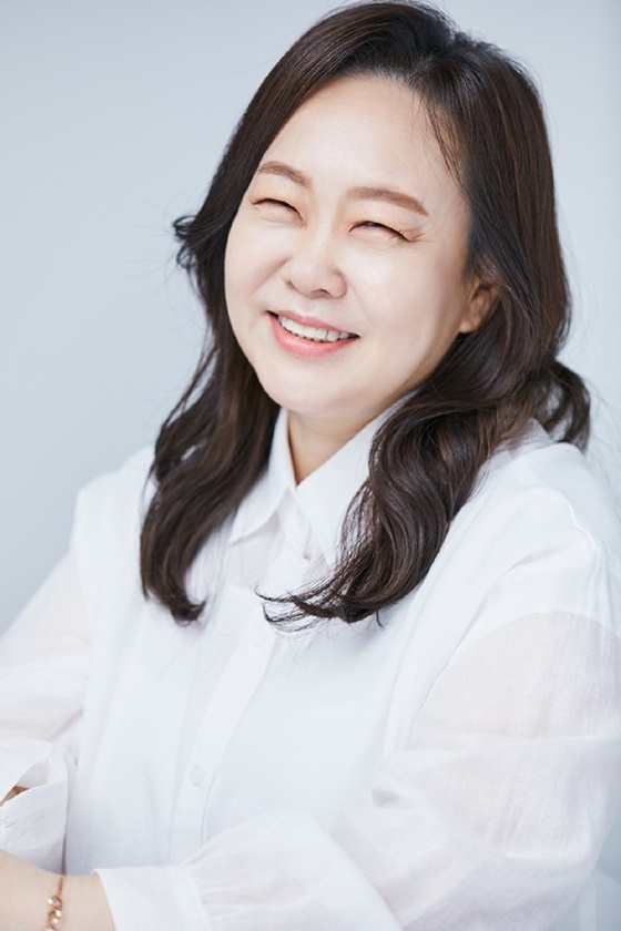 /Photo = 9 Aoto Entertainment