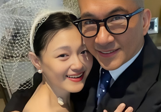 The late Seo Hee-won (left) and Koo Jun-yeop/photograph = Seo Hee-won SNS