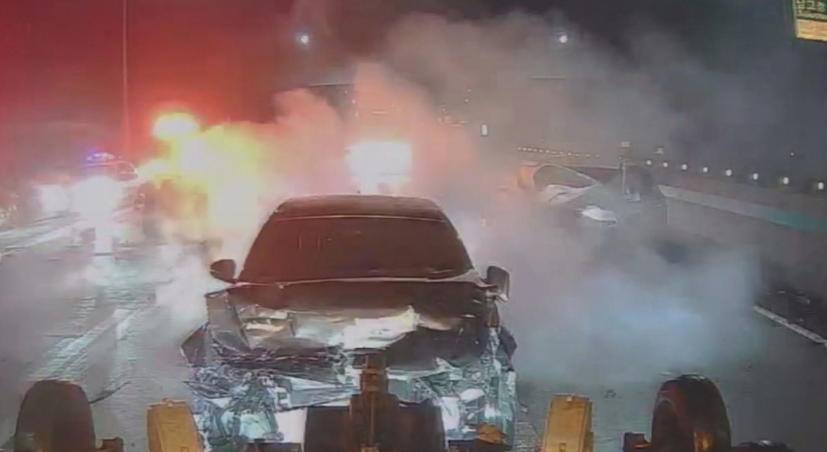 =照片제공JTBC电视台提供。