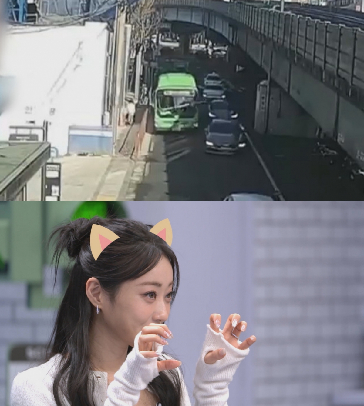 =照片제공JTBC电视台提供。